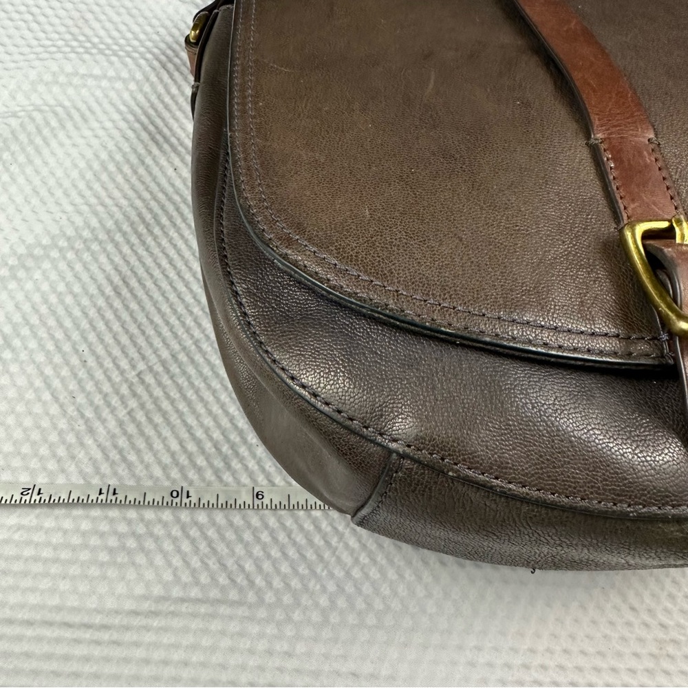 Fossil mini bag - Picture 14 of 16